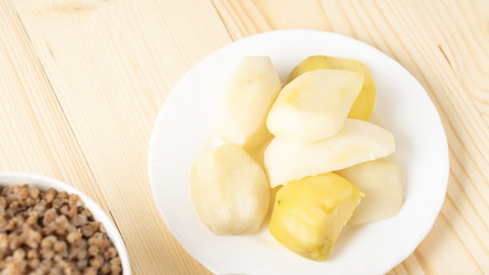 Similar image 21815187