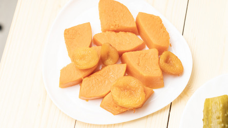 Similar image 21815188