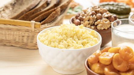 Similar image 21815189