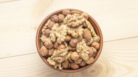 Similar image 21815190