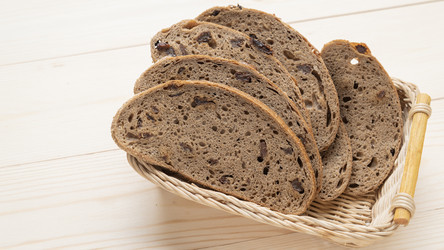 Similar image 21815305