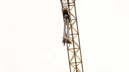 Similar image 21815306