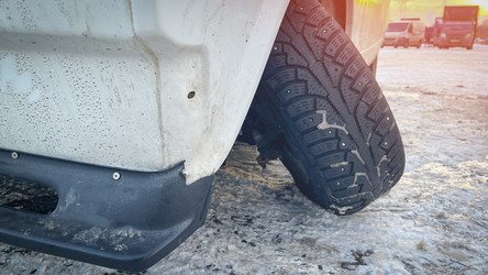 Similar image 21815310