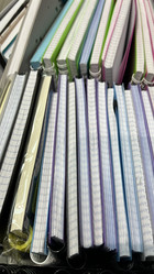 Similar image 21815311