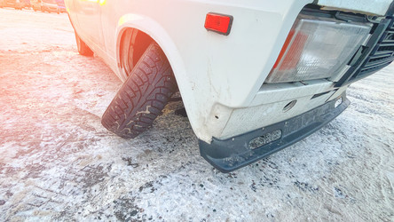 Similar image 21815312