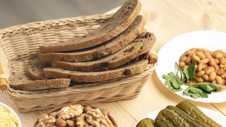 Similar image 21815313