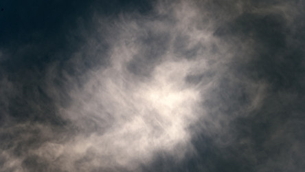 Similar image 21815314