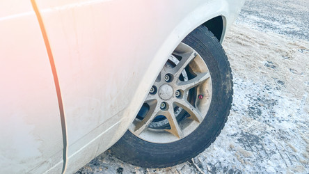 Similar image 21815315