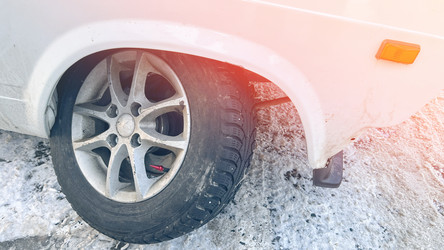 Similar image 21815316