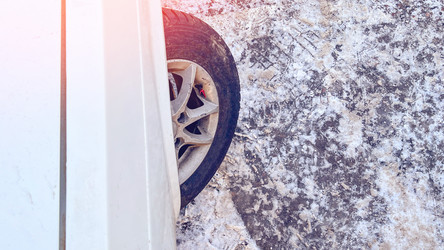 Similar image 21815318