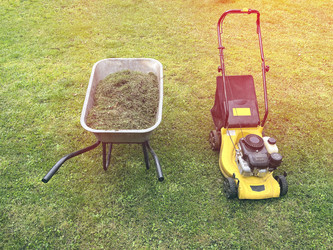 Similar image 21815320