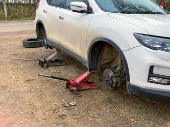 Similar image 21815326