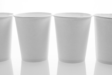 Similar image 21815327