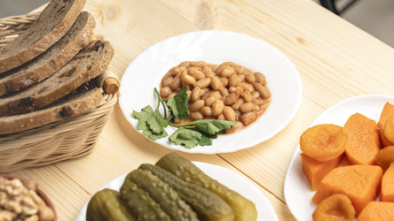 Similar image 21815328