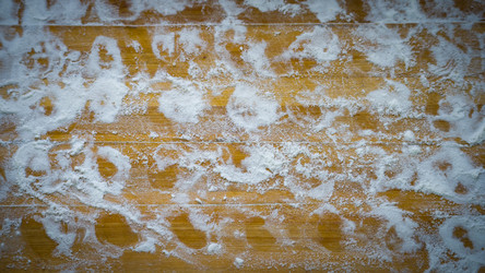 Similar image 21815329