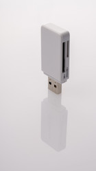 Similar image 21815330