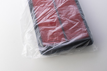 Similar image 21815331