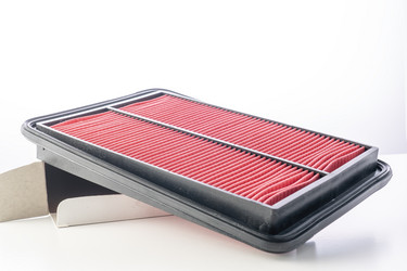 Similar image 21815332