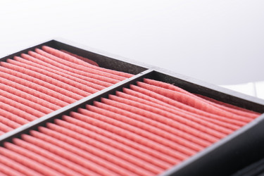 Similar image 21815334