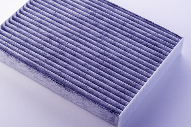 Similar image 21815337