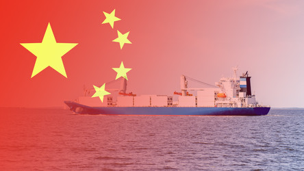 Similar image 21815338