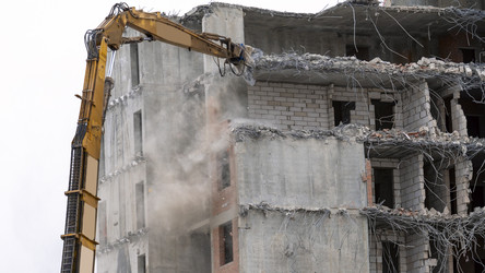 Similar image 21815340