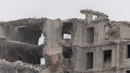 Similar image 21815342