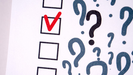 Similar image 21815343