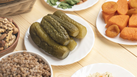 Similar image 21815344