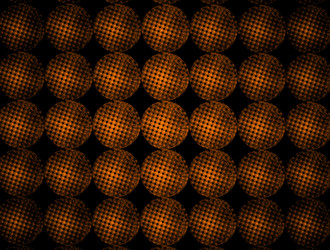 Similar image 21817836