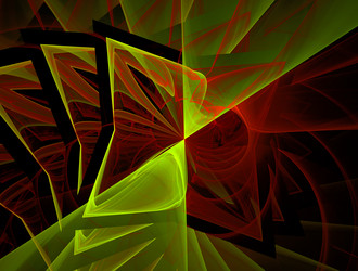 Similar image 21817837