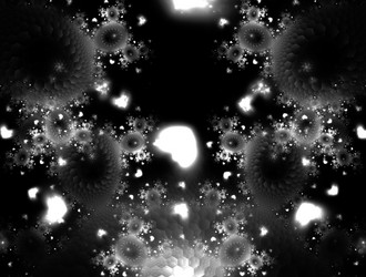 Similar image 21817838