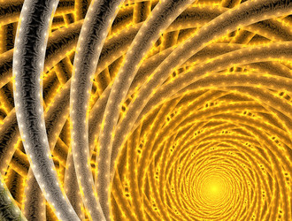 Similar image 21819355