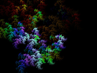 Similar image 21819356