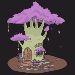 Similar image 21827404