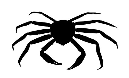 Similar image 21815783