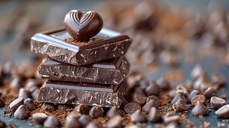 Similar image 21814767