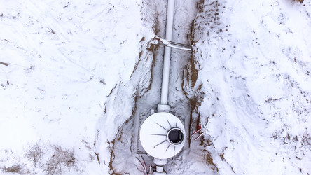 Similar image 21815642