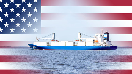 Similar image 21815644