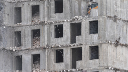 Similar image 21815645