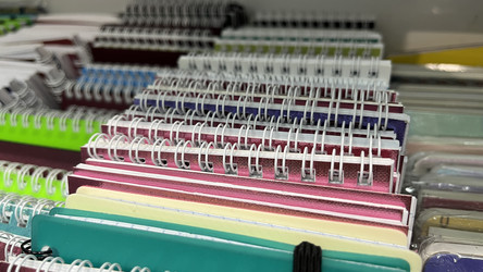 Similar image 21815647