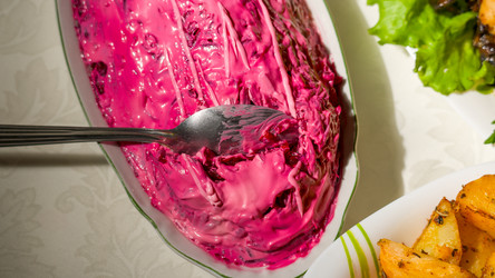 Similar image 21815648