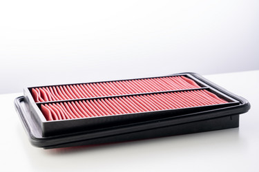 Similar image 21815649