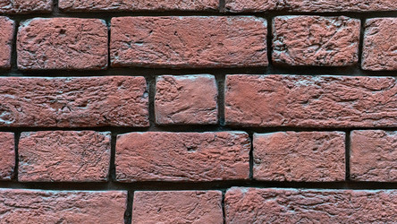 Similar image 21815650