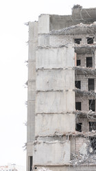 Similar image 21815653