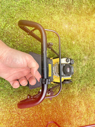 Similar image 21815654