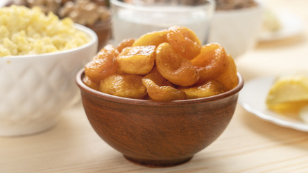 Similar image 21815656