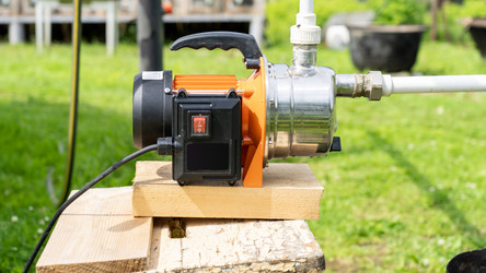 Similar image 21815658