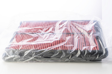 Similar image 21815659