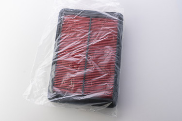 Similar image 21815661